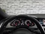 Audi A4 Avant 2.0 TFSI S edition *NL auto*Trekhaak*PDC*NAP!