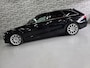 Audi A4 Avant 2.0 TFSI S edition *NL auto*Trekhaak*PDC*NAP!