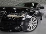 Audi A4 Avant 2.0 TFSI S edition *NL auto*Trekhaak*PDC*NAP!