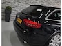 Audi A4 Avant 2.0 TFSI S edition *NL auto*Trekhaak*PDC*NAP!