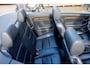 Audi A4 Cabriolet 2.4 V6 Pro Line AIRCO|LEER|NAVI|PDC|CLIMA|CRUISE