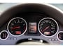 Audi A4 Cabriolet 2.4 V6 Pro Line AIRCO|LEER|NAVI|PDC|CLIMA|CRUISE