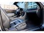 Audi A4 Cabriolet 2.4 V6 Pro Line AIRCO|LEER|NAVI|PDC|CLIMA|CRUISE