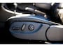 Audi A4 Cabriolet 2.4 V6 Pro Line AIRCO|LEER|NAVI|PDC|CLIMA|CRUISE