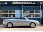 Audi A4 Cabriolet 2.4 V6 Pro Line AIRCO|LEER|NAVI|PDC|CLIMA|CRUISE