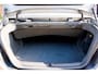 Audi A4 Cabriolet 2.4 V6 Pro Line AIRCO|LEER|NAVI|PDC|CLIMA|CRUISE