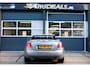 Audi A4 Cabriolet 2.4 V6 Pro Line AIRCO|LEER|NAVI|PDC|CLIMA|CRUISE