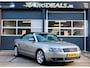 Audi A4 Cabriolet 2.4 V6 Pro Line AIRCO|LEER|NAVI|PDC|CLIMA|CRUISE