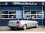 Audi A4 Cabriolet 2.4 V6 Pro Line AIRCO|LEER|NAVI|PDC|CLIMA|CRUISE