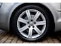 Audi A4 Cabriolet 2.4 V6 Pro Line AIRCO|LEER|NAVI|PDC|CLIMA|CRUISE