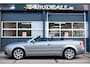 Audi A4 Cabriolet 2.4 V6 Pro Line AIRCO|LEER|NAVI|PDC|CLIMA|CRUISE