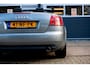 Audi A4 Cabriolet 2.4 V6 Pro Line AIRCO|LEER|NAVI|PDC|CLIMA|CRUISE