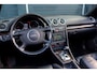 Audi A4 Cabriolet 2.4 V6 Pro Line AIRCO|LEER|NAVI|PDC|CLIMA|CRUISE
