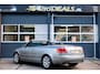 Audi A4 Cabriolet 2.4 V6 Pro Line AIRCO|LEER|NAVI|PDC|CLIMA|CRUISE