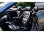 Audi A4 Cabriolet 2.4 V6 Pro Line AIRCO|LEER|NAVI|PDC|CLIMA|CRUISE