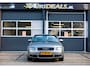 Audi A4 Cabriolet 2.4 V6 Pro Line AIRCO|LEER|NAVI|PDC|CLIMA|CRUISE