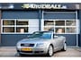 Audi A4 Cabriolet 2.4 V6 Pro Line AIRCO|LEER|NAVI|PDC|CLIMA|CRUISE