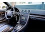 Audi A4 Cabriolet 2.4 V6 Pro Line AIRCO|LEER|NAVI|PDC|CLIMA|CRUISE