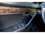 Audi A4 Cabriolet 2.4 V6 Pro Line AIRCO|LEER|NAVI|PDC|CLIMA|CRUISE