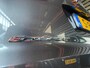Ford EcoSport 1.0 ST-Line PANO WINTERPACK CARPLAY CLIMA CAMERA