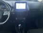 Ford EcoSport 1.0 ST-Line PANO WINTERPACK CARPLAY CLIMA CAMERA
