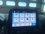 Ford EcoSport 1.0 ST-Line PANO WINTERPACK CARPLAY CLIMA CAMERA