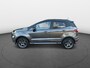 Ford EcoSport 1.0 ST-Line PANO WINTERPACK CARPLAY CLIMA CAMERA