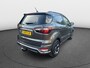 Ford EcoSport 1.0 ST-Line PANO WINTERPACK CARPLAY CLIMA CAMERA