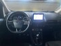 Ford EcoSport 1.0 ST-Line PANO WINTERPACK CARPLAY CLIMA CAMERA