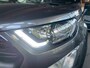 Ford EcoSport 1.0 ST-Line PANO WINTERPACK CARPLAY CLIMA CAMERA