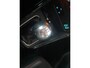 Ford EcoSport 1.0 ST-Line PANO WINTERPACK CARPLAY CLIMA CAMERA
