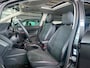 Ford EcoSport 1.0 ST-Line PANO WINTERPACK CARPLAY CLIMA CAMERA