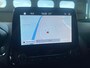 Ford EcoSport 1.0 ST-Line PANO WINTERPACK CARPLAY CLIMA CAMERA