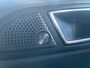 Ford EcoSport 1.0 ST-Line PANO WINTERPACK CARPLAY CLIMA CAMERA