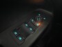 Ford EcoSport 1.0 ST-Line PANO WINTERPACK CARPLAY CLIMA CAMERA