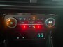 Ford EcoSport 1.0 ST-Line PANO WINTERPACK CARPLAY CLIMA CAMERA