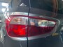 Ford EcoSport 1.0 ST-Line PANO WINTERPACK CARPLAY CLIMA CAMERA