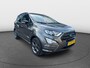 Ford EcoSport 1.0 ST-Line PANO WINTERPACK CARPLAY CLIMA CAMERA