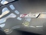 Ford EcoSport 1.0 ST-Line PANO WINTERPACK CARPLAY CLIMA CAMERA