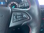 Ford EcoSport 1.0 ST-Line PANO WINTERPACK CARPLAY CLIMA CAMERA