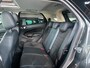 Ford EcoSport 1.0 ST-Line PANO WINTERPACK CARPLAY CLIMA CAMERA