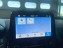Ford EcoSport 1.0 ST-Line PANO WINTERPACK CARPLAY CLIMA CAMERA
