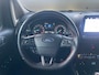 Ford EcoSport 1.0 ST-Line PANO WINTERPACK CARPLAY CLIMA CAMERA