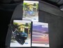 Ford EcoSport 1.0 ST-Line PANO WINTERPACK CARPLAY CLIMA CAMERA