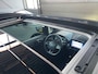 Ford EcoSport 1.0 ST-Line PANO WINTERPACK CARPLAY CLIMA CAMERA