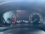 Ford EcoSport 1.0 ST-Line PANO WINTERPACK CARPLAY CLIMA CAMERA