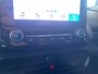 Ford EcoSport 1.0 ST-Line PANO WINTERPACK CARPLAY CLIMA CAMERA