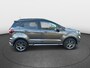 Ford EcoSport 1.0 ST-Line PANO WINTERPACK CARPLAY CLIMA CAMERA