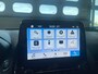 Ford EcoSport 1.0 ST-Line PANO WINTERPACK CARPLAY CLIMA CAMERA