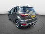 Ford EcoSport 1.0 ST-Line PANO WINTERPACK CARPLAY CLIMA CAMERA